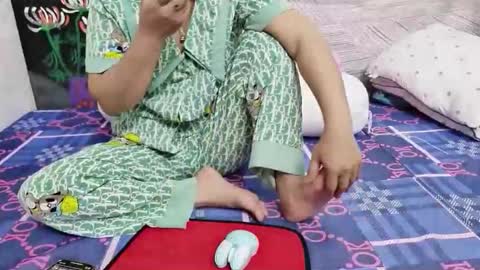 Snapshot of girlhanoi chatting on October 31, 9:43 am girlhanoi online show from October 31, 9:43 am