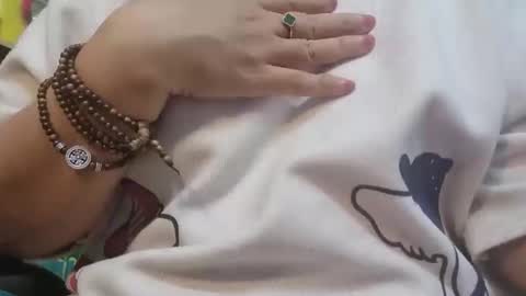 girlhanoi online show from January 19, 1:26 pm