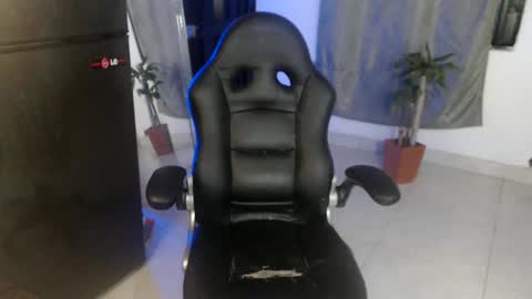 Ariana Sophia.  online show from February 6, 4:21 am