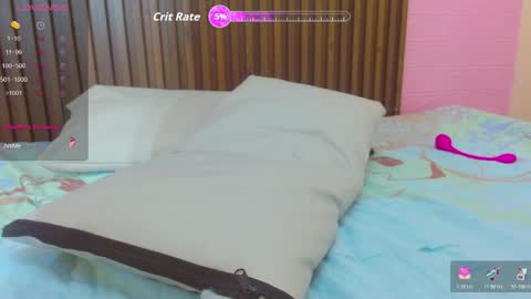 girlkond online show from March 14, 4:12 pm