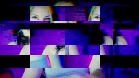 Snapshot of girlnamedcheese chatting on February 10, 11:34 pm Cheese online show from February 10, 11:34 pm