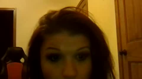Snapshot of girlnextdoor4622 chatting on October 22, 2:01 am girlnextdoor4622 online show from October 22, 2:01 am
