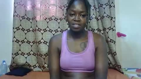 Snapshot of girlnextdoor60 chatting on September 23, 6:49 am Sexy online show from September 23, 6:49 am