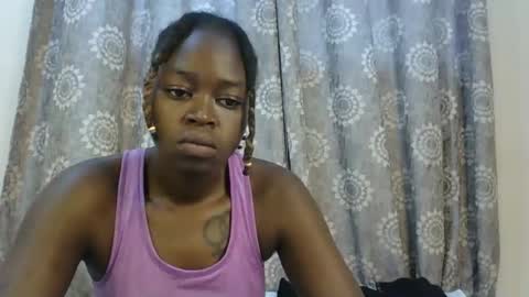 Snapshot of girlnextdoor60 chatting on September 27, 9:36 am Sexy online show from September 27, 9:36 am