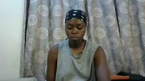Snapshot of girlnextdoor60 chatting on October 11, 6:23 am Sexy online show from October 11, 6:23 am