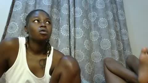 Snapshot of girlnextdoor60 chatting on October 18, 6:30 pm Sexy online show from October 18, 6:30 pm
