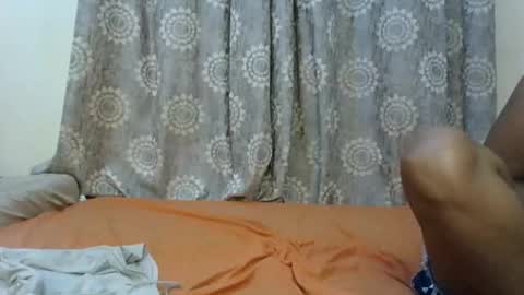 Snapshot of girlnextdoor60 chatting on October 19, 6:36 am Sexy online show from October 19, 6:36 am
