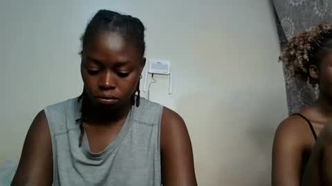 Sexy online show from January 17, 6:44 pm