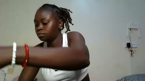 Sexy online show from February 16, 1:51 pm