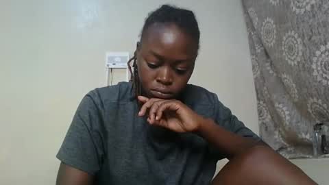 Sexy online show from June 4, 3:34 am