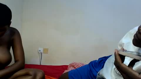 Sexy online show from July 1, 5:02 pm
