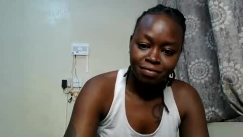 Sexy online show from July 11, 3:04 pm