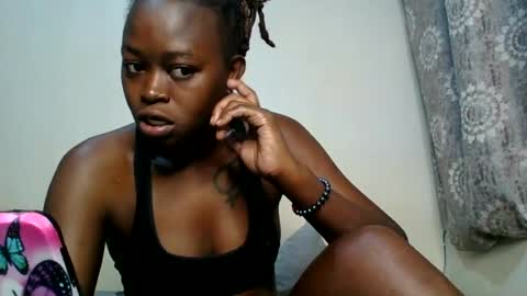 Sexy online show from July 15, 1:55 am