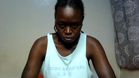 Sexy online show from July 18, 6:50 am