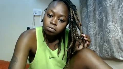 Sexy online show from July 19, 7:23 am