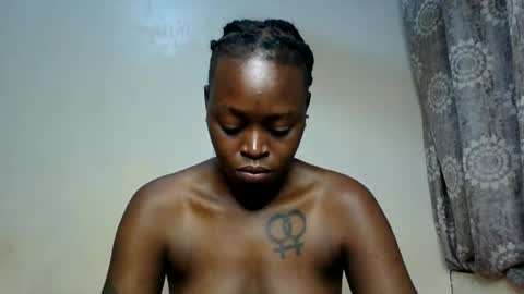 Sexy online show from July 19, 7:50 pm