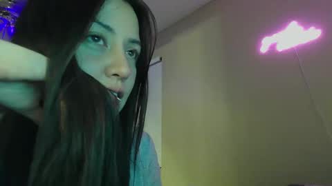 Snapshot of girlnextdoor702 chatting on November 2, 12:07 pm Jasmine online show from November 2, 12:07 pm