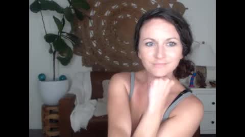 Snapshot of girlnexxxdoor chatting on May 21, 12:28 am Girlnexxxdoor online show from May 21, 12:28 am