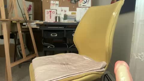 Marina online show from September 24, 1:25 pm