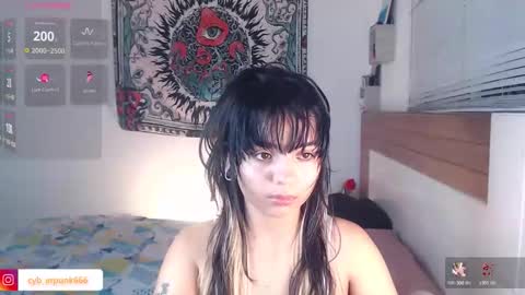 Ann online show from February 24, 8:34 am