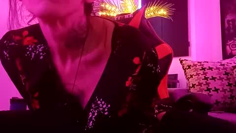 girls227445638252 online show from February 13, 6:09 am