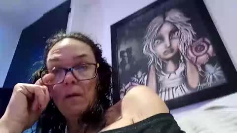 girls227445638252 online show from February 23, 12:02 pm