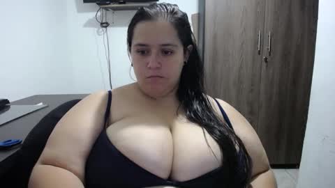 Snapshot of girls69x chatting on January 15, 12:04 pm Ela online show from January 15, 12:04 pm
