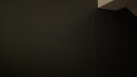 girls_from_dream online show from October 3, 7:11 pm