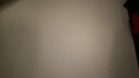 girls_from_dream online show from December 3, 3:21 pm