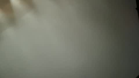 girls_from_dream online show from December 4, 12:14 pm