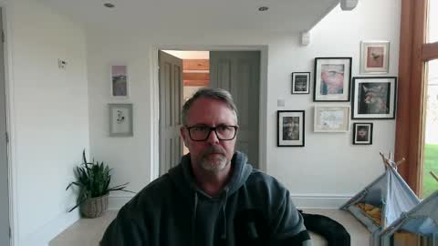 Snapshot of girlsandbikes chatting on November 13, 1:54 pm girlsandbikes online show from November 13, 1:54 pm