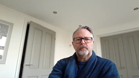 Snapshot of girlsandbikes chatting on November 25, 10:04 am girlsandbikes online show from November 25, 10:04 am