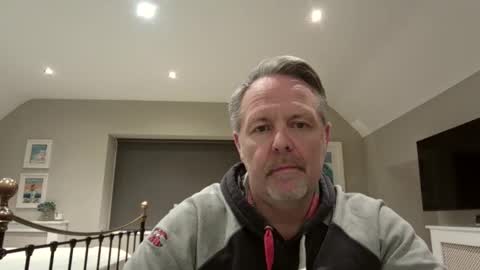 Snapshot of girlsandbikes chatting on December 18, 5:41 pm girlsandbikes online show from December 18, 5:41 pm