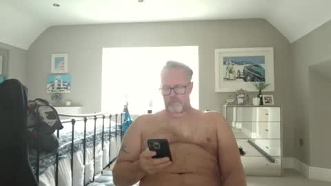 girlsandbikes online show from January 19, 12:20 pm