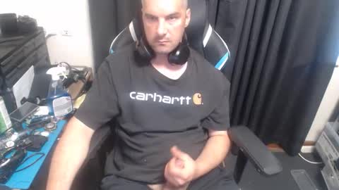 Snapshot of girlsaresexymadeoutapepsi chatting on January 13, 11:10 pm bob online show from January 13, 11:10 pm