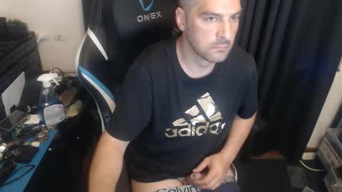 Snapshot of girlsaresexymadeoutapepsi chatting on January 14, 2:55 pm bob online show from January 14, 2:55 pm