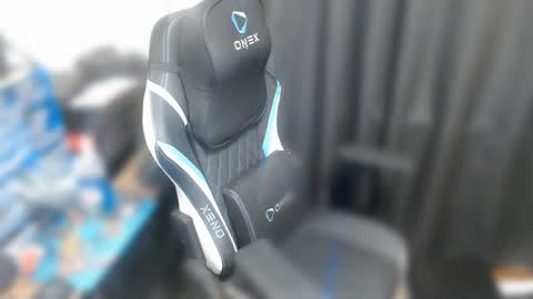 Snapshot of girlsaresexymadeoutapepsi chatting on March 14, 10:04 pm bob online show from March 14, 10:04 pm