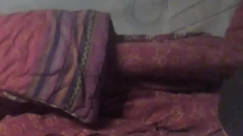 Snapshot of girlscallme666 chatting on September 25, 1:09 am lovegirlscallme online show from September 25, 1:09 am