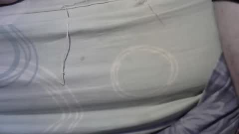 Snapshot of girlscallme666 chatting on November 12, 11:32 am lovegirlscallme online show from November 12, 11:32 am