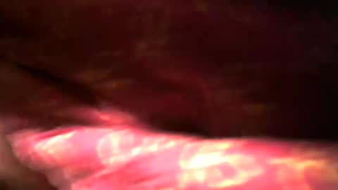 Snapshot of girlscallme666 chatting on November 14, 6:01 am lovegirlscallme online show from November 14, 6:01 am