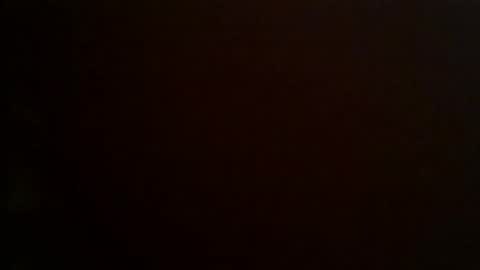 Snapshot of girlscallme666 chatting on November 17, 8:03 pm lovegirlscallme online show from November 17, 8:03 pm