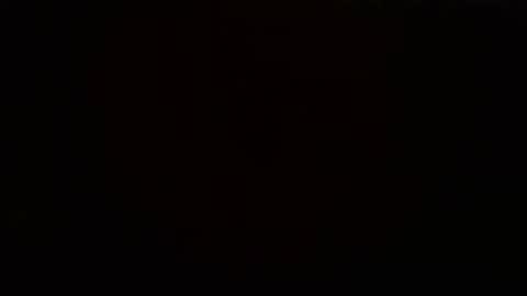 Snapshot of girlscallme666 chatting on December 5, 4:03 pm lovegirlscallme online show from December 5, 4:03 pm