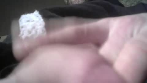 Snapshot of girlscallme666 chatting on December 15, 5:17 pm lovegirlscallme online show from December 15, 5:17 pm