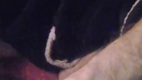 lovegirlscallme online show from January 9, 3:59 pm