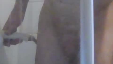 lovegirlscallme online show from January 18, 6:12 pm