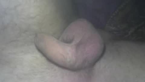 lovegirlscallme online show from February 18, 12:06 am