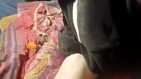 lovegirlscallme online show from March 20, 3:44 am