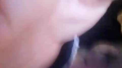 lovegirlscallme online show from May 5, 11:24 pm