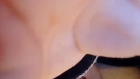 lovegirlscallme online show from May 23, 12:49 am