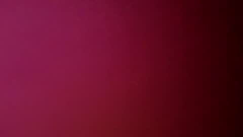 lovegirlscallme online show from May 30, 11:07 am